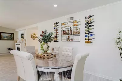 26483 Fairway Circle, Newhall, CA 91321 - Photo 21