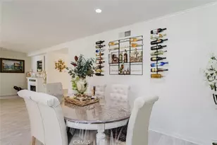 26483 Fairway Cir, Newhall, CA 91321 - Photo 21