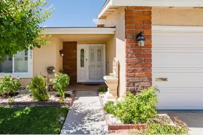 26483 Fairway Circle, Newhall, CA 91321 - Photo 7