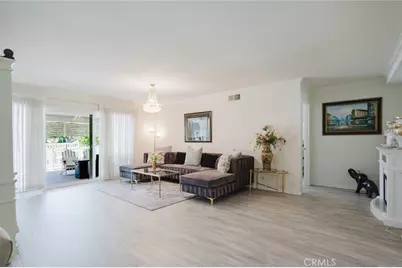 26483 Fairway Circle, Newhall, CA 91321 - Photo 13