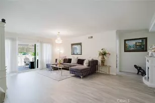 26483 Fairway Cir, Newhall, CA 91321 - Photo 13