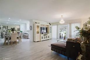 26483 Fairway Cir, Newhall, CA 91321 - Photo 11