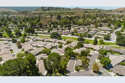 26483 Fairway Circle, Newhall, CA 91321 - Photo 61