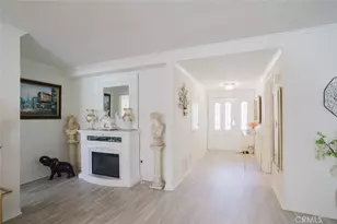 26483 Fairway Cir, Newhall, CA 91321 - Photo 9