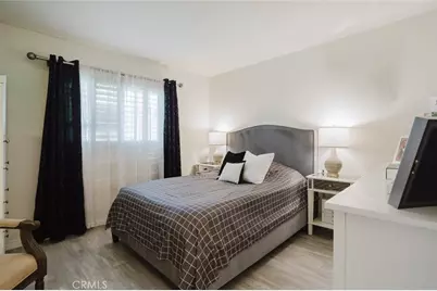 26483 Fairway Circle, Newhall, CA 91321 - Photo 33