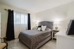 26483 Fairway Cir, Newhall, CA 91321 - Photo 33