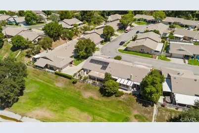 26483 Fairway Circle, Newhall, CA 91321 - Photo 57