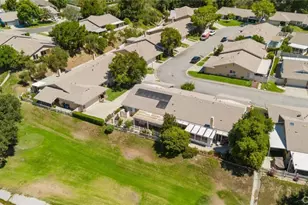26483 Fairway Cir, Newhall, CA 91321 - Photo 57