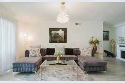 26483 Fairway Circle, Newhall, CA 91321 - Photo 15