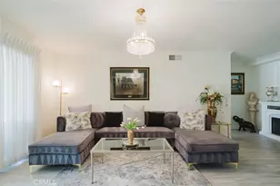 26483 Fairway Cir, Newhall, CA 91321 - Photo 15