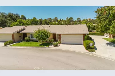 26483 Fairway Circle, Newhall, CA 91321 - Photo 51
