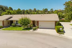 26483 Fairway Cir, Newhall, CA 91321 - Photo 51