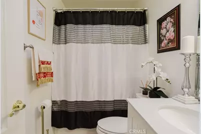 26483 Fairway Circle, Newhall, CA 91321 - Photo 39