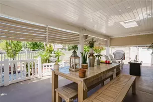26483 Fairway Cir, Newhall, CA 91321 - Photo 43