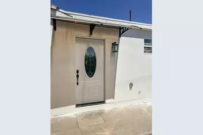 1503 Coronel, San Fernando, CA 91340 - Photo 37
