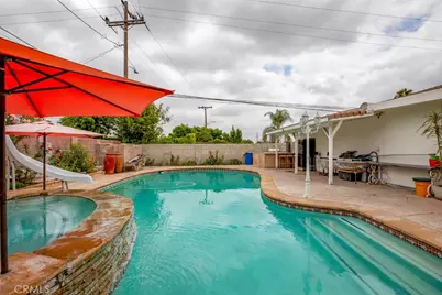 1503 Coronel, San Fernando, CA 91340 - Photo 43
