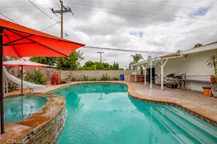 1503 Coronel, San Fernando, CA 91340 - Photo 43