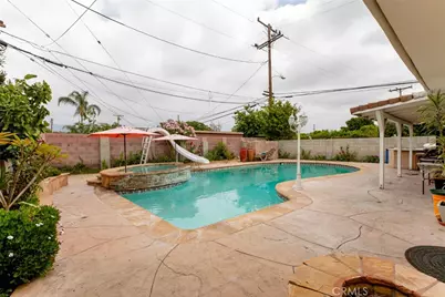 1503 Coronel, San Fernando, CA 91340 - Photo 41