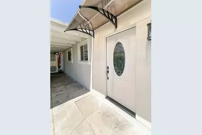 1503 Coronel, San Fernando, CA 91340 - Photo 39