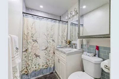 1503 Coronel, San Fernando, CA 91340 - Photo 15