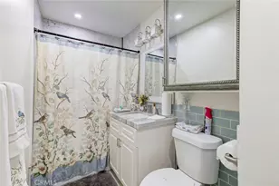 1503 Coronel, San Fernando, CA 91340 - Photo 15