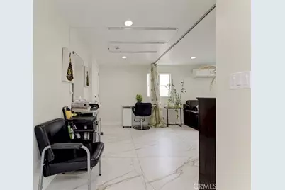 1503 Coronel, San Fernando, CA 91340 - Photo 29