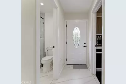 1503 Coronel, San Fernando, CA 91340 - Photo 23