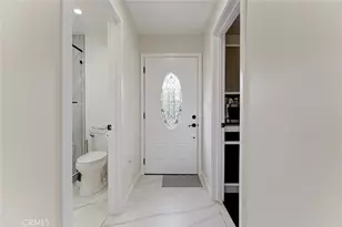 1503 Coronel, San Fernando, CA 91340 - Photo 23