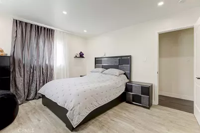 1503 Coronel, San Fernando, CA 91340 - Photo 19