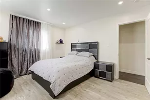 1503 Coronel, San Fernando, CA 91340 - Photo 19