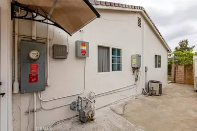 1503 Coronel, San Fernando, CA 91340 - Photo 35