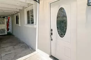 1503 Coronel, San Fernando, CA 91340 - Photo 39
