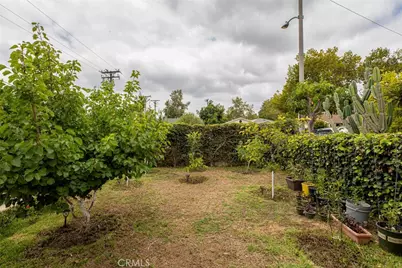 1503 Coronel, San Fernando, CA 91340 - Photo 9