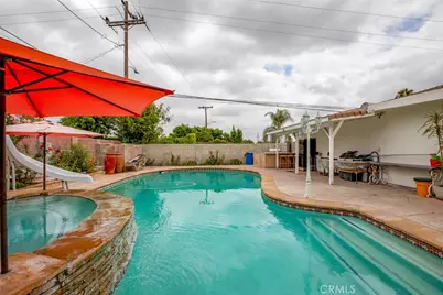 1503 Coronel, San Fernando, CA 91340 - Photo 43