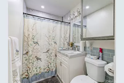 1503 Coronel, San Fernando, CA 91340 - Photo 15