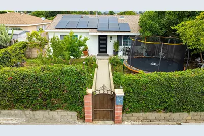 1503 Coronel, San Fernando, CA 91340 - Photo 1