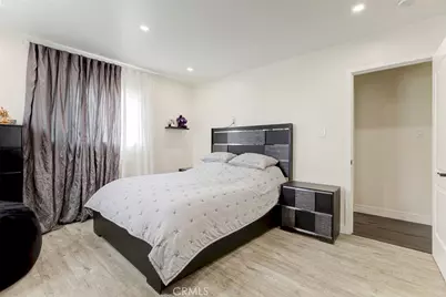 1503 Coronel, San Fernando, CA 91340 - Photo 19