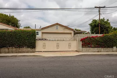 1503 Coronel, San Fernando, CA 91340 - Photo 5