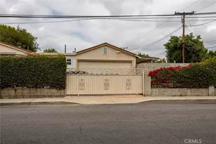 1503 Coronel, San Fernando, CA 91340 - Photo 5