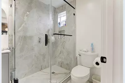 1503 Coronel, San Fernando, CA 91340 - Photo 25