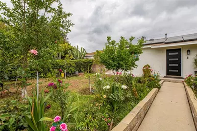 1503 Coronel, San Fernando, CA 91340 - Photo 3