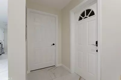 1503 Coronel, San Fernando, CA 91340 - Photo 33