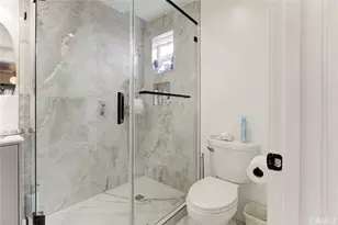 1503 Coronel, San Fernando, CA 91340 - Photo 25