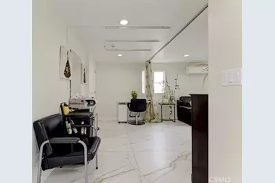 1503 Coronel, San Fernando, CA 91340 - Photo 29