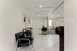 1503 Coronel, San Fernando, CA 91340 - Photo 29