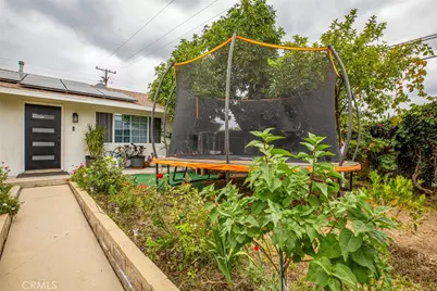 1503 Coronel, San Fernando, CA 91340 - Photo 7