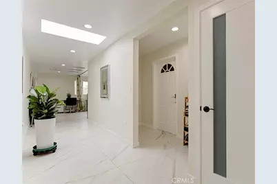 1503 Coronel, San Fernando, CA 91340 - Photo 27
