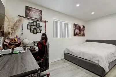 1503 Coronel, San Fernando, CA 91340 - Photo 21