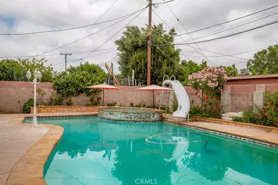 1503 Coronel, San Fernando, CA 91340 - Photo 45