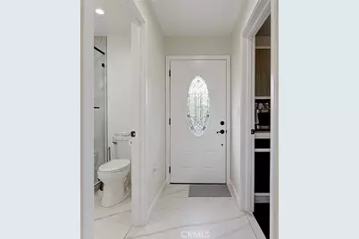 1503 Coronel, San Fernando, CA 91340 - Photo 23